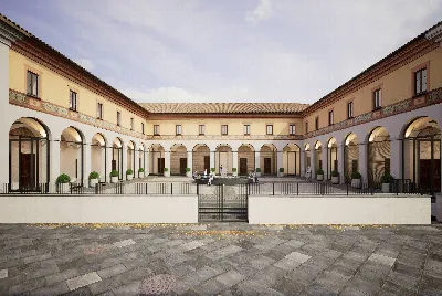 Appartamento in vendita a Chivasso - foto 2