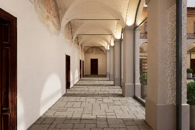 Appartamento in vendita a Chivasso - foto 4