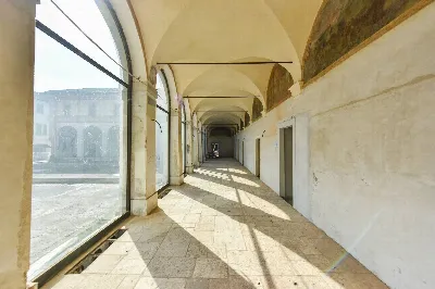 Appartamento in vendita a Chivasso - foto 6