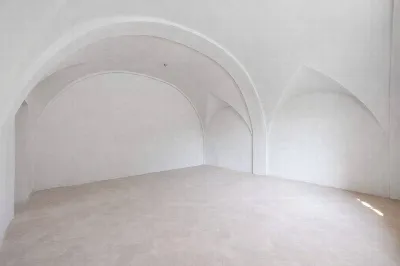 Appartamento in vendita a Chivasso - foto 8