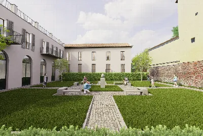 Appartamento in vendita a Chivasso - foto 9