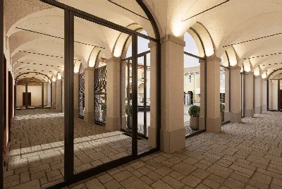 Appartamento in vendita a Chivasso - foto 10