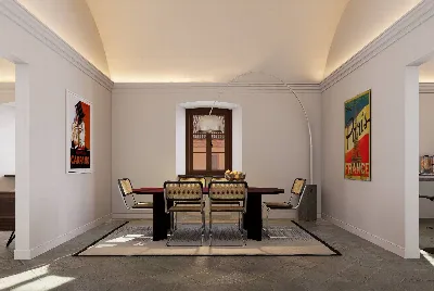 Appartamento in vendita a Chivasso - foto 3