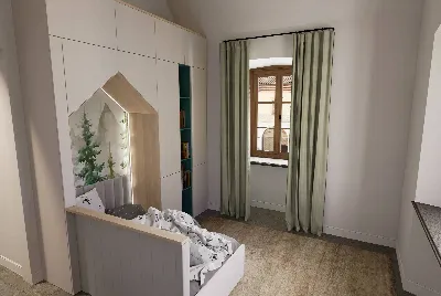 Appartamento in vendita a Chivasso - foto 6