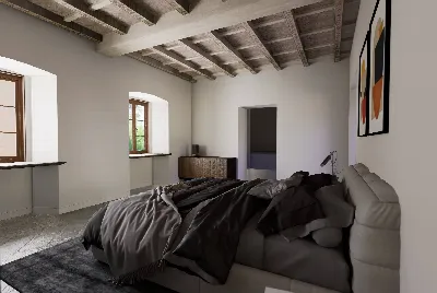 Appartamento in vendita a Chivasso - foto 7