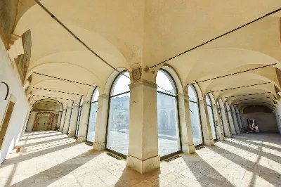 Appartamento in vendita a Chivasso - foto 10