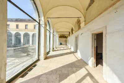 Appartamento in vendita a Chivasso - foto 9