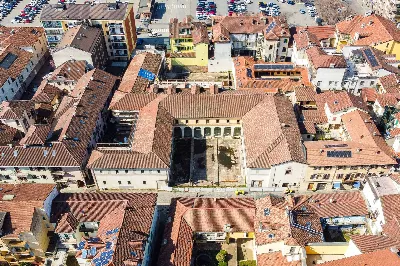 Appartamento in vendita a Chivasso - foto 10