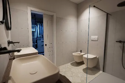 Appartamento in vendita a Chivasso - foto 4