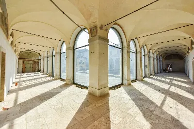Appartamento in vendita a Chivasso - foto 8