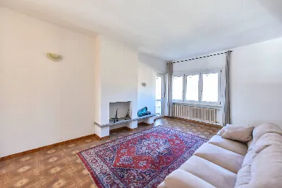 Appartamento in vendita a Sant'Ambrogio di... - foto 10