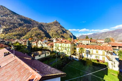 Appartamento in vendita a Sant'Ambrogio di... - foto 3
