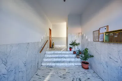 Appartamento in vendita a Sant'Ambrogio di... - foto 4