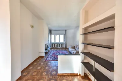 Appartamento in vendita a Sant'Ambrogio di... - foto 6