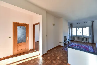 Appartamento in vendita a Sant'Ambrogio di... - foto 7