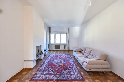 Appartamento in vendita a Sant'Ambrogio di... - foto 8
