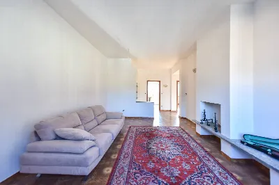 Appartamento in vendita a Sant'Ambrogio di... - foto 9