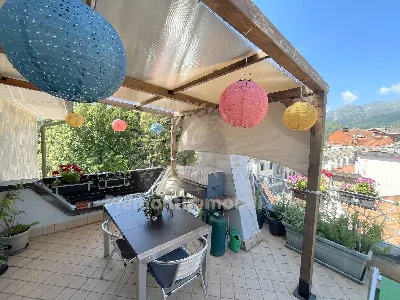 Appartamento in vendita a Coazze - foto 1
