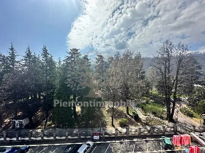 Appartamento in vendita a Coazze - foto 10