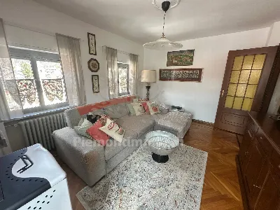 Appartamento in vendita a Coazze - foto 2