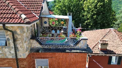 Appartamento in vendita a Coazze - foto 4