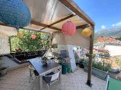 Appartamento in vendita a Coazze - foto 6