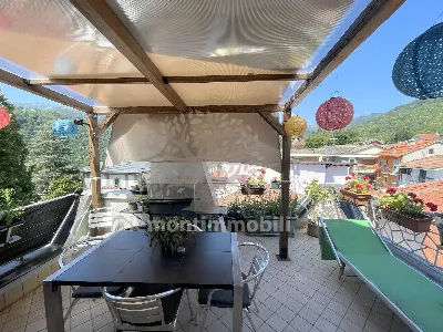 Appartamento in vendita a Coazze - foto 7