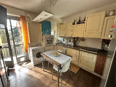Appartamento in vendita a Coazze - foto 8