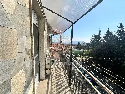 Appartamento in vendita a Coazze - foto 9