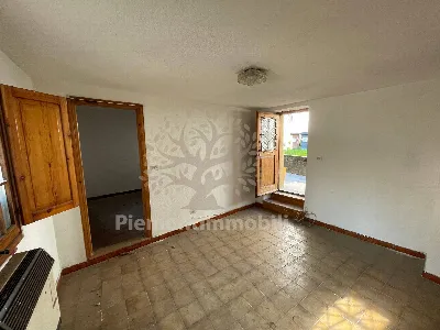 Appartamento in vendita a Coazze - foto 10
