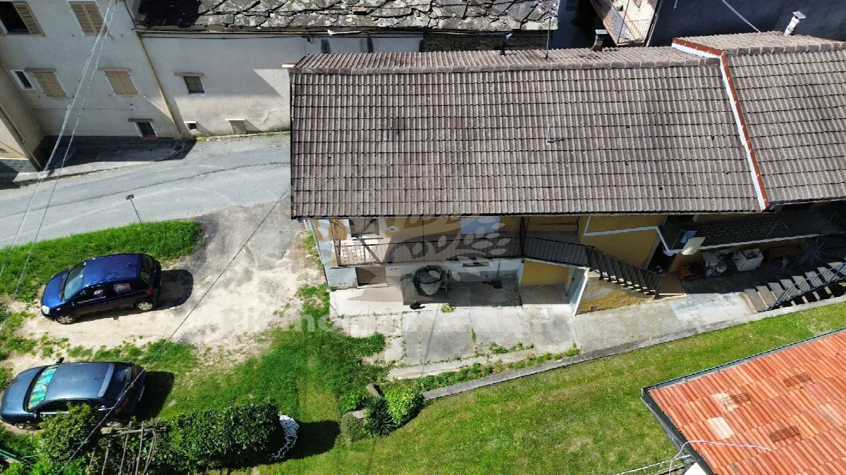 Appartamento in vendita a Coazze - foto 2
