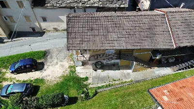 Appartamento in vendita a Coazze - foto 2