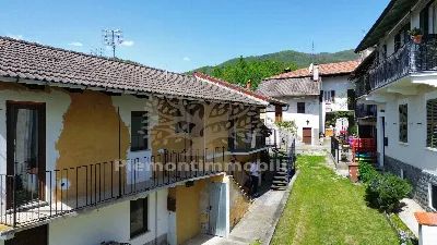 Appartamento in vendita a Coazze - foto 5