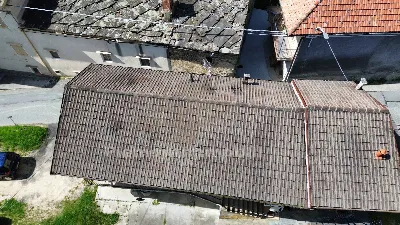 Appartamento in vendita a Coazze - foto 6