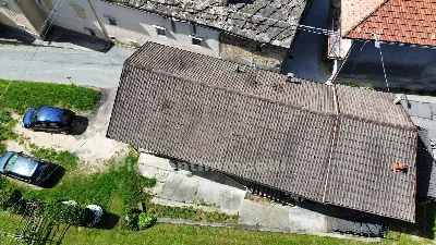Appartamento in vendita a Coazze - foto 7