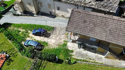 Appartamento in vendita a Coazze - foto 8