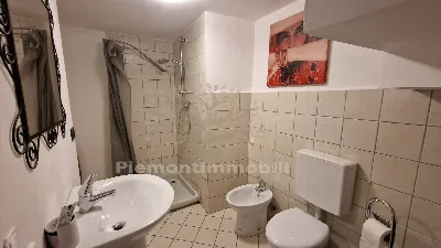 Appartamento in vendita a Oulx - foto 10