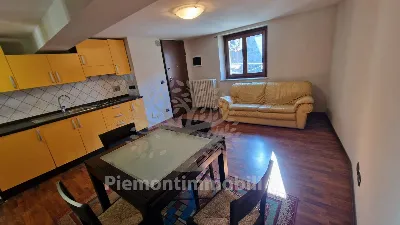 Appartamento in vendita a Oulx - foto 3
