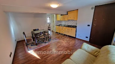 Appartamento in vendita a Oulx - foto 4
