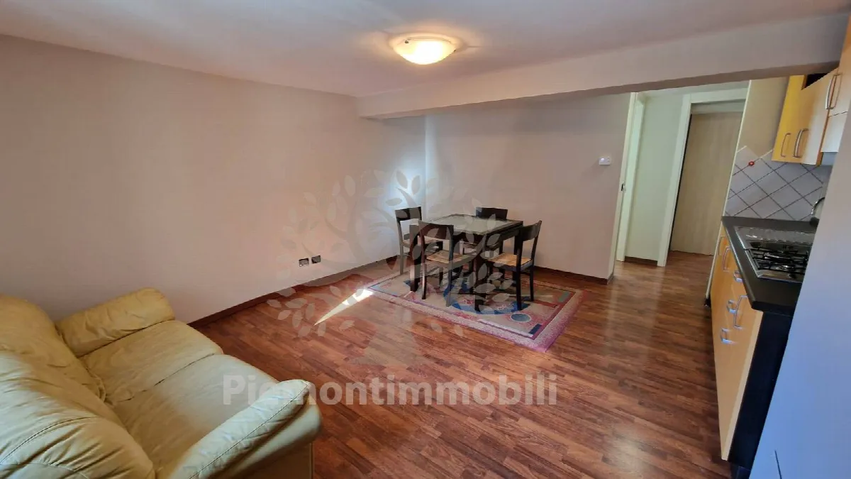 Appartamento in vendita a Oulx - foto 5