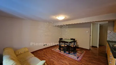 Appartamento in vendita a Oulx - foto 6