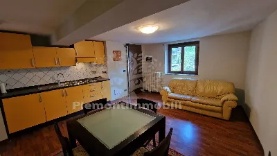 Appartamento in vendita a Oulx - foto 7