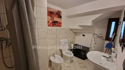 Appartamento in vendita a Oulx - foto 9