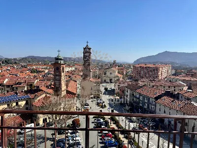 Appartamento in vendita a Giaveno - foto 1