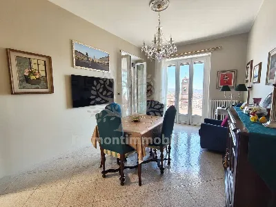 Appartamento in vendita a Giaveno - foto 10