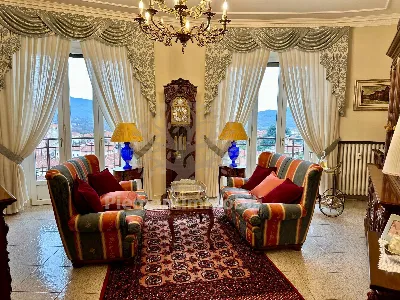 Appartamento in vendita a Giaveno - foto 3