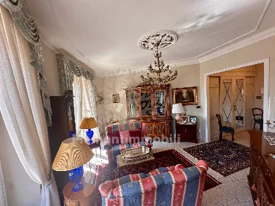 Appartamento in vendita a Giaveno - foto 6