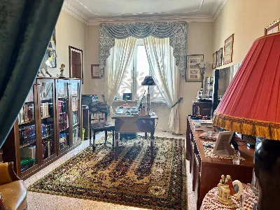 Appartamento in vendita a Giaveno - foto 7