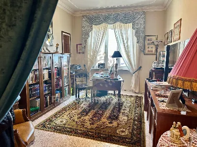 Appartamento in vendita a Giaveno - foto 8