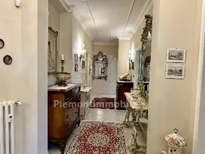 Appartamento in vendita a Giaveno - foto 9